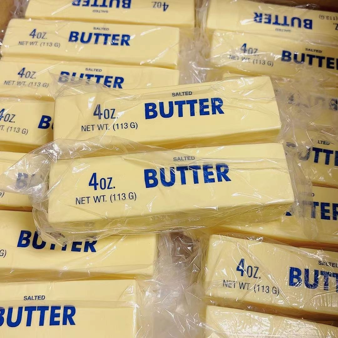 Wet Soft Butter Strip Slow Rebound Squeezing Toy
