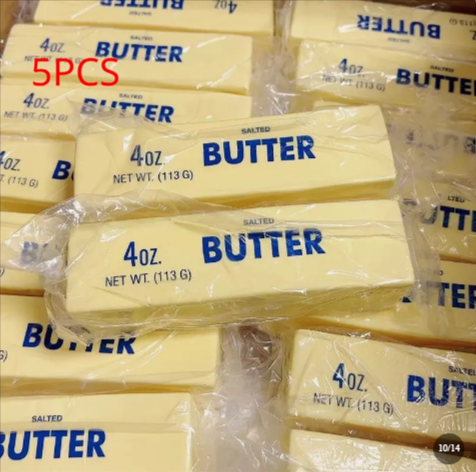 Wet Soft Butter Strip Slow Rebound Squeezing Toy