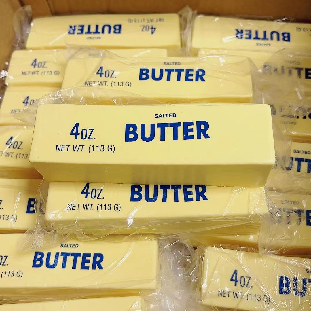 Wet Soft Butter Strip Slow Rebound Squeezing Toy