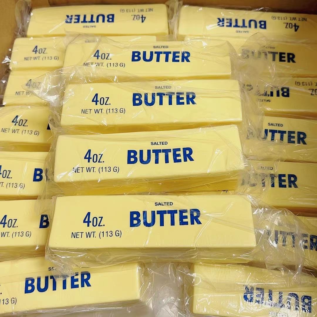 Wet Soft Butter Strip Slow Rebound Squeezing Toy