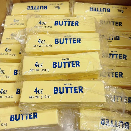 Wet Soft Butter Strip Slow Rebound Squeezing Toy