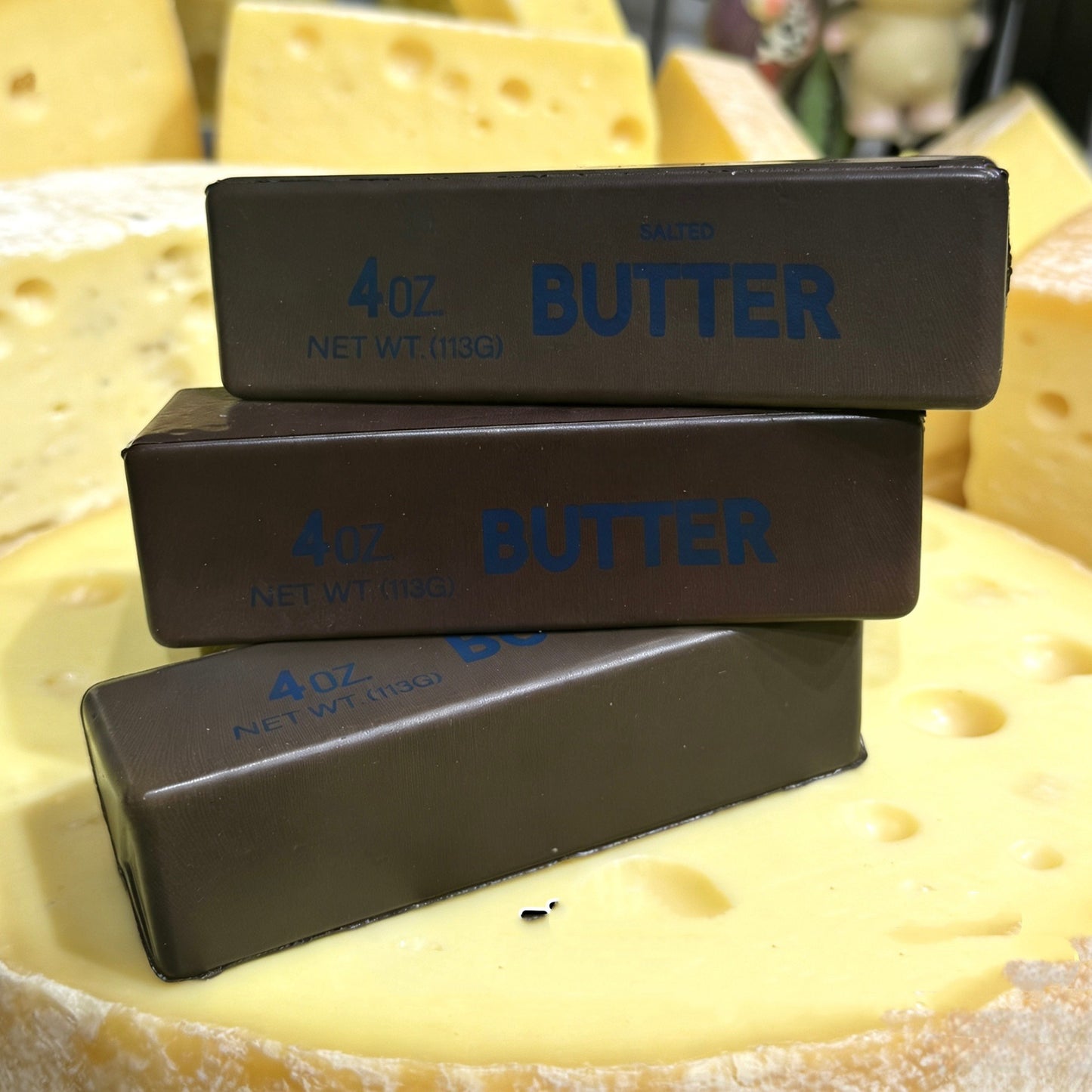 Wet Soft Butter Strip Slow Rebound Squeezing Toy