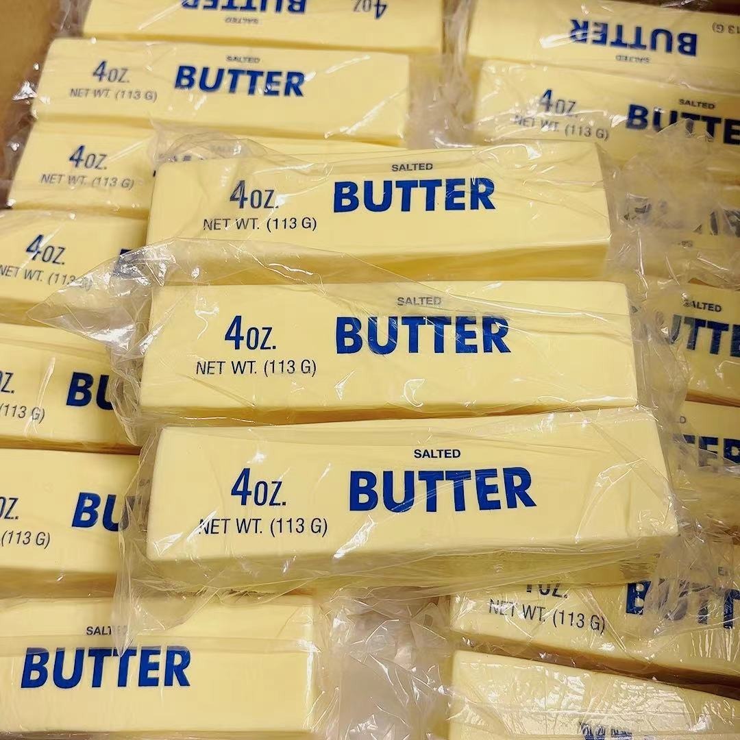 Wet Soft Butter Strip Slow Rebound Squeezing Toy